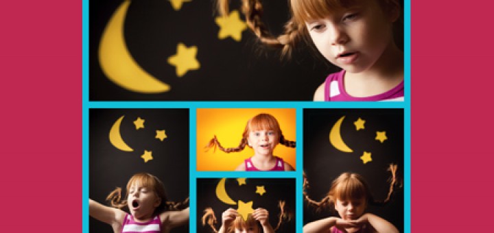 Нарушение дыхания