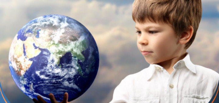 Hicool. Обложка для каталога