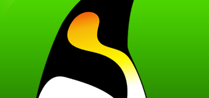 Hicool. Рекламный модуль