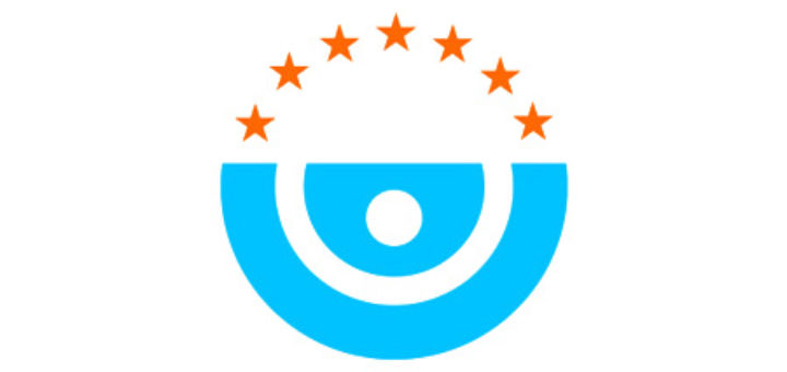 Логотип ИТЭА