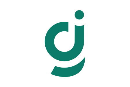 Логотип Green Ice