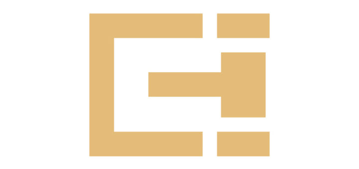 Логотип адвоката Сергея Туманова