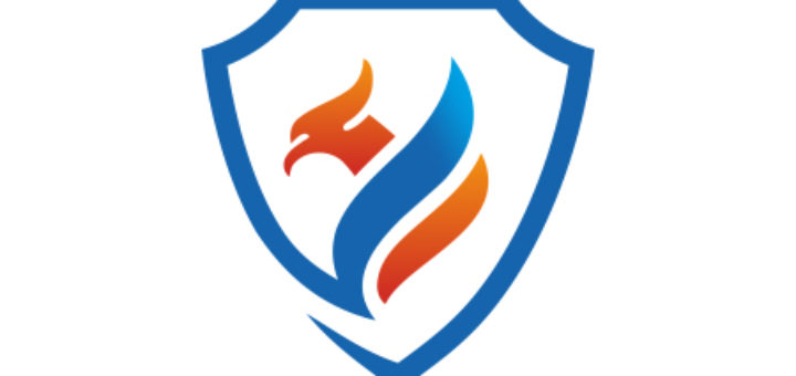 ГорПожСервис. Знак