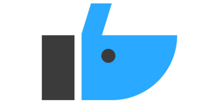 Логотип Барбус