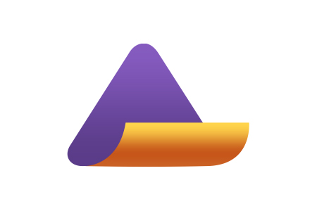 Логотип Adsbe