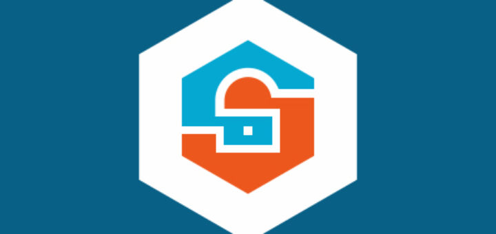 Фирменный стиль Много Места