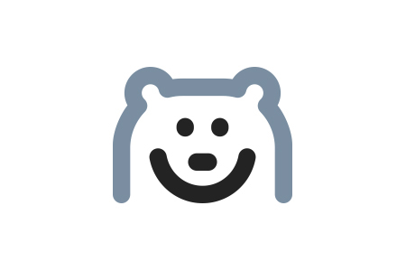 WhiteBears