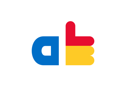 Логотип Алко Лайк