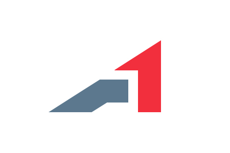 A1