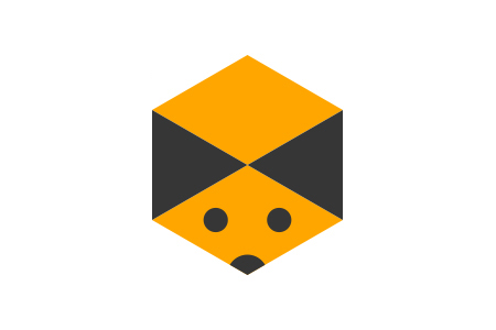 FOXBOX