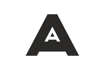 AA