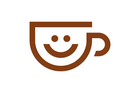 CupCafe