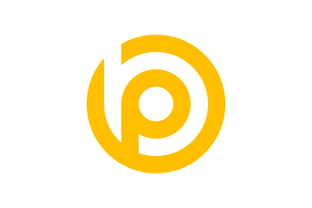 PROMBLAST