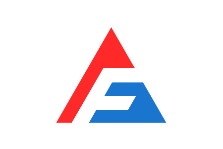 Alfa Forex