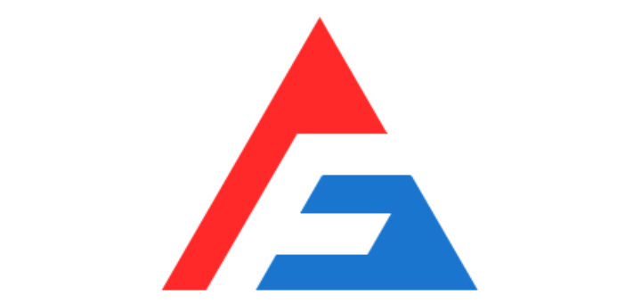 Alfa Forex