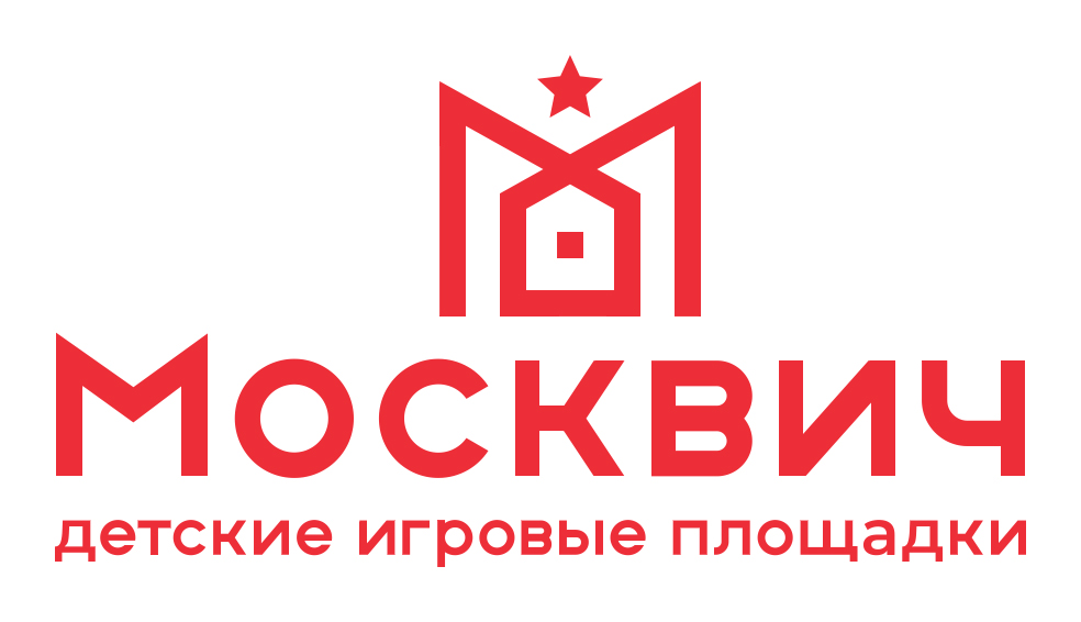Москвич Москвич