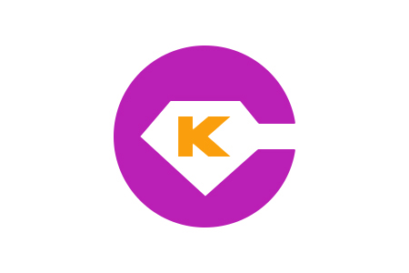 CK