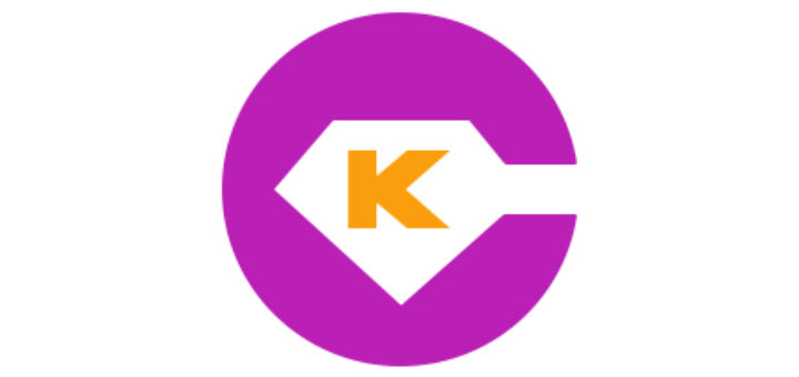 CK