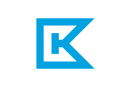 СтройТоргСервис Крым