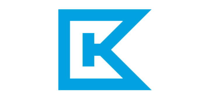 СтройТоргСервис Крым