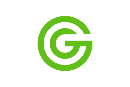 German Garden
