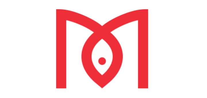 Морепродукты Москвы