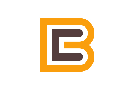 BC