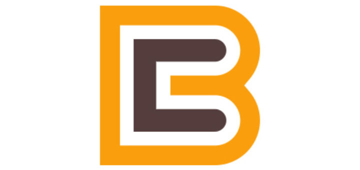 BC