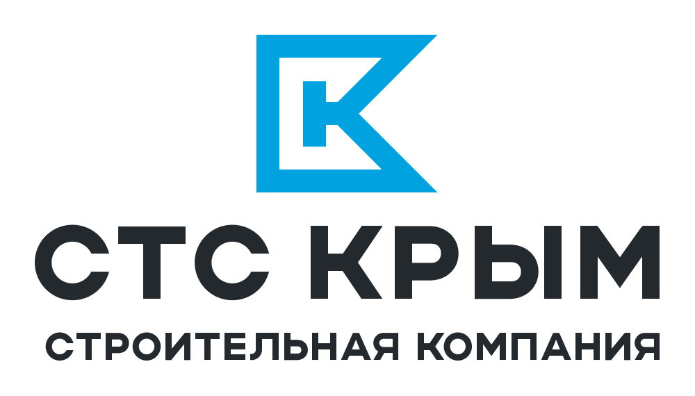СтройТоргСервис Крым 
