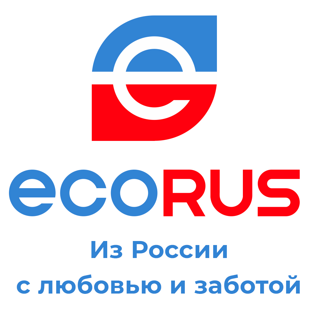 ECORUS ECORUS