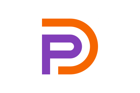 Дом Рекламы