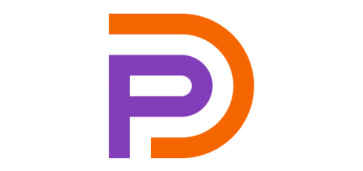 Дом Рекламы