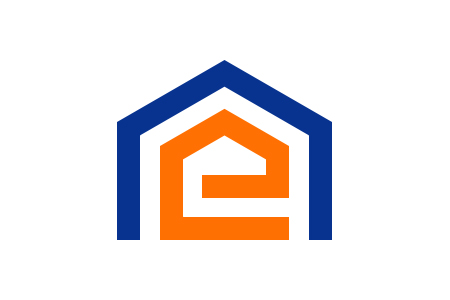EUROBOX