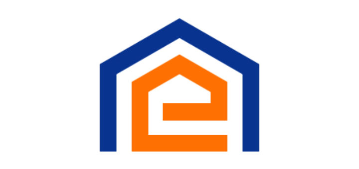EUROBOX