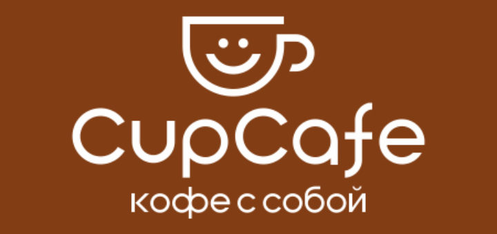 CupCafe