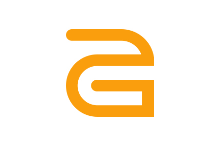 GenAgent