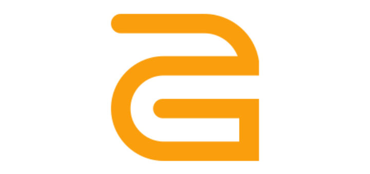 GenAgent
