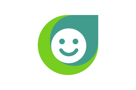 ecolitsa