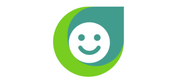 ecolitsa