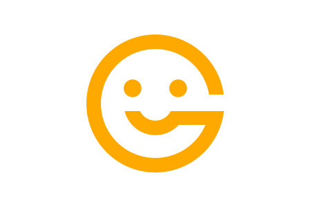 Goldby
