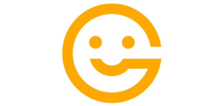 Goldby