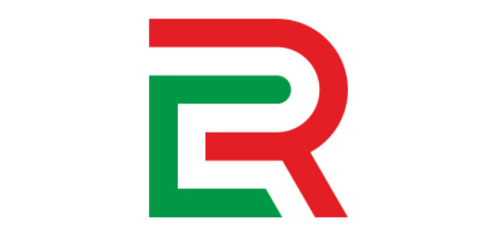 ComRad