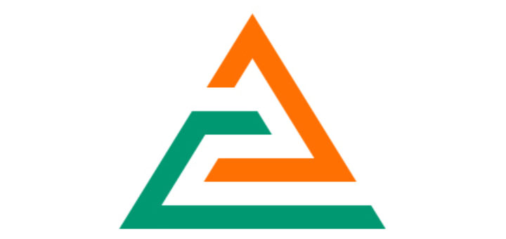 ADS Capital