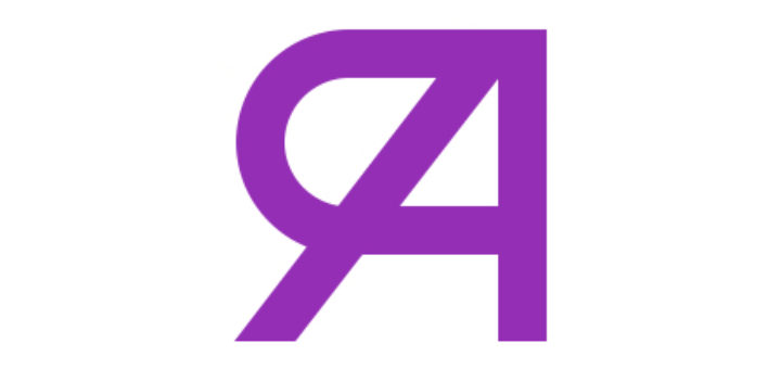 Ярослав Асланов
