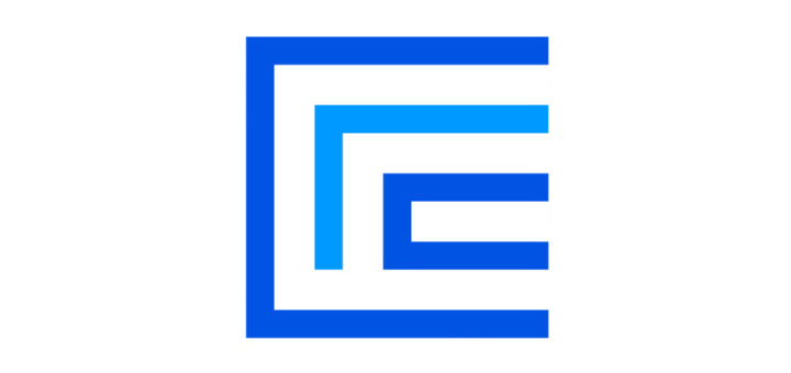 СтройГазСевер